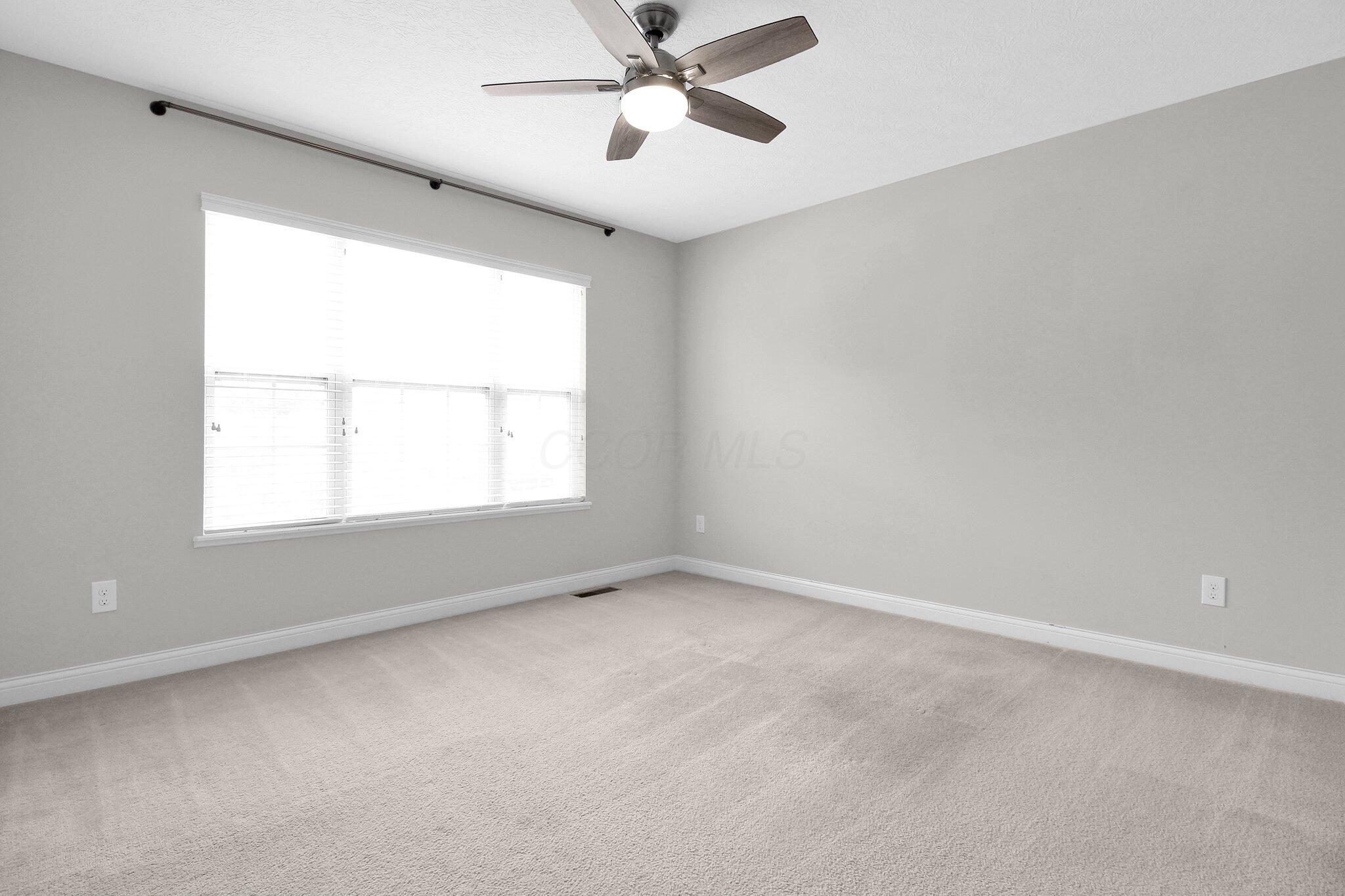 5951 Seldon Drive, Westerville, Ohio image 23