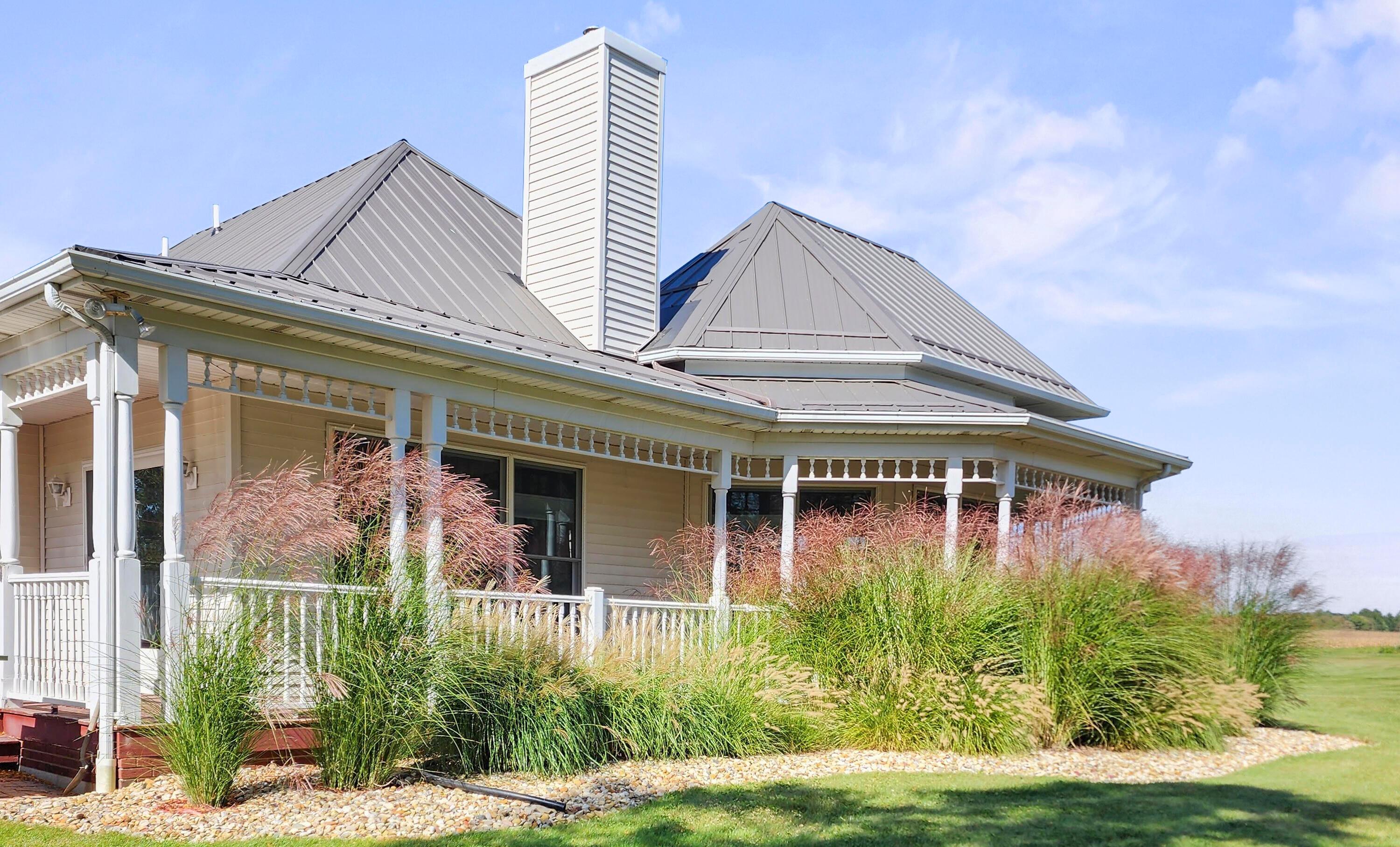 1645 Plymouth East Road, Plymouth, Ohio image 32