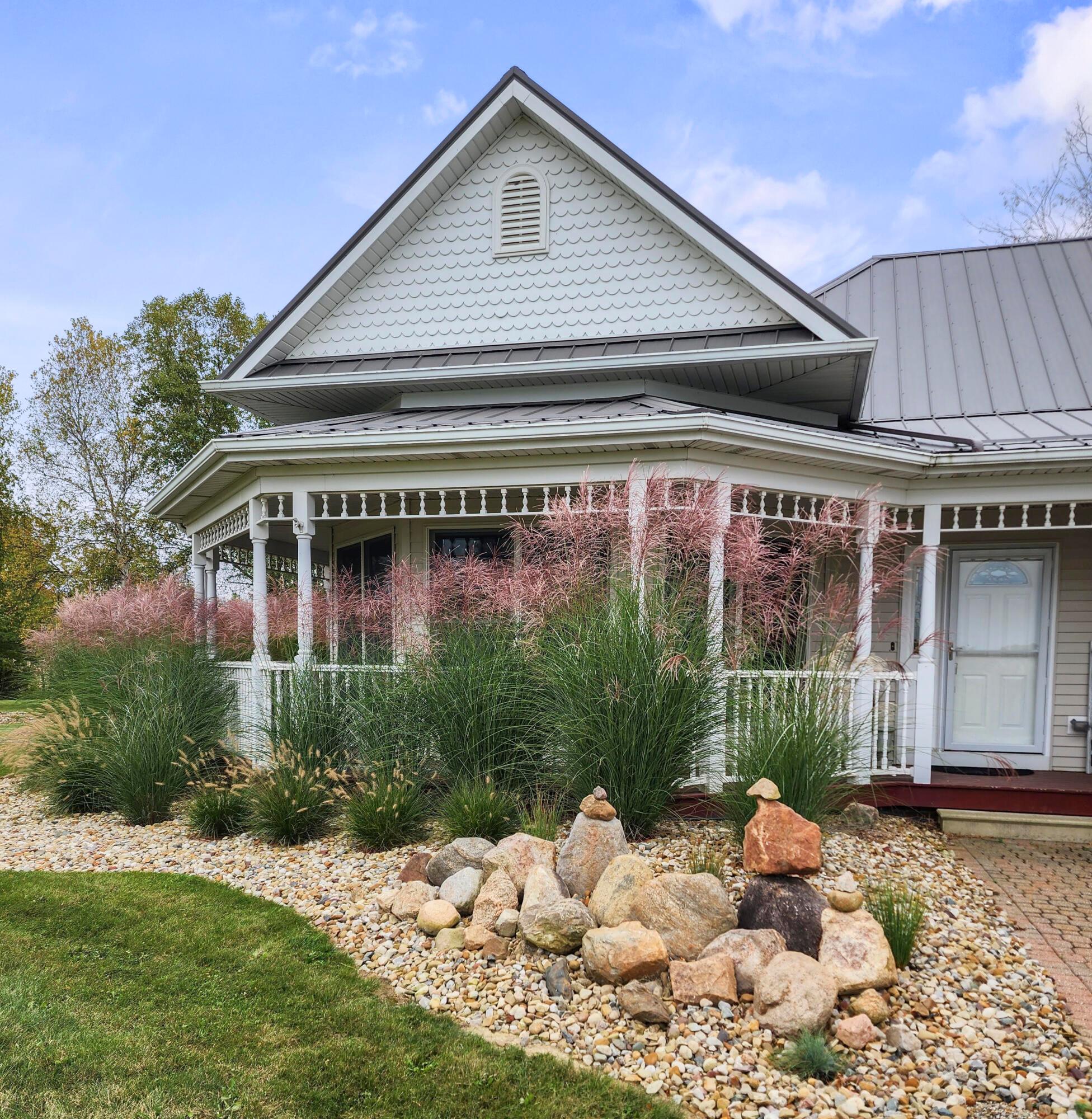 1645 Plymouth East Road, Plymouth, Ohio image 31