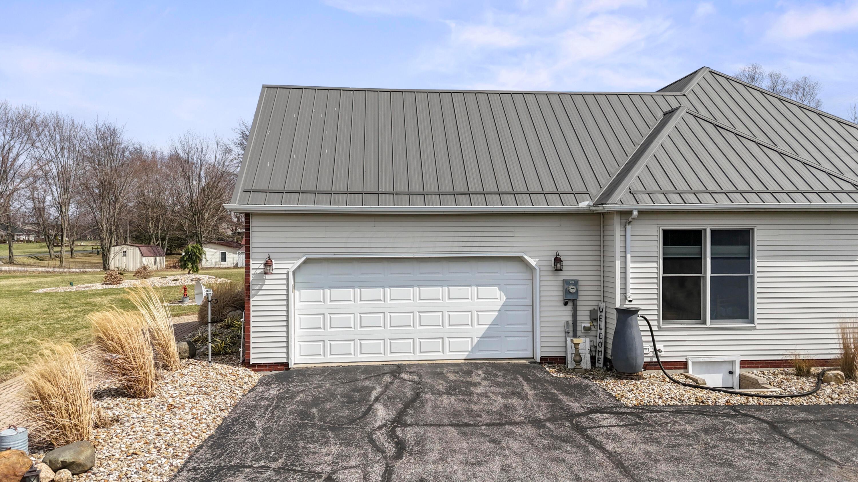 1645 Plymouth East Road, Plymouth, Ohio image 33