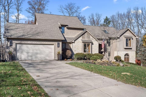 Photo for 5514 Loch More Court E
