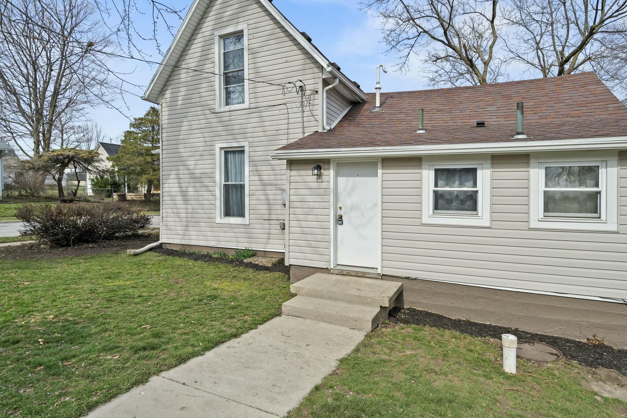 135 E Race Street, Mechanicsburg, Ohio image 38