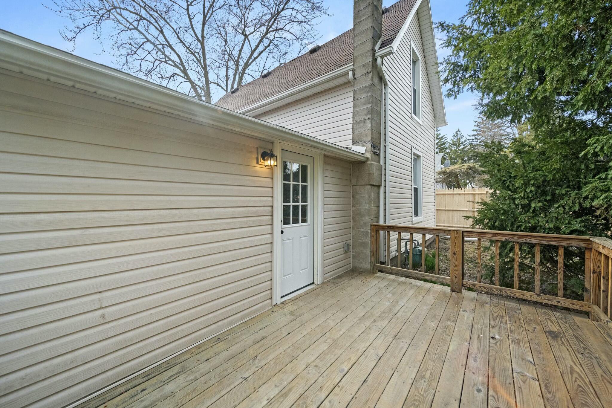 135 E Race Street, Mechanicsburg, Ohio image 34