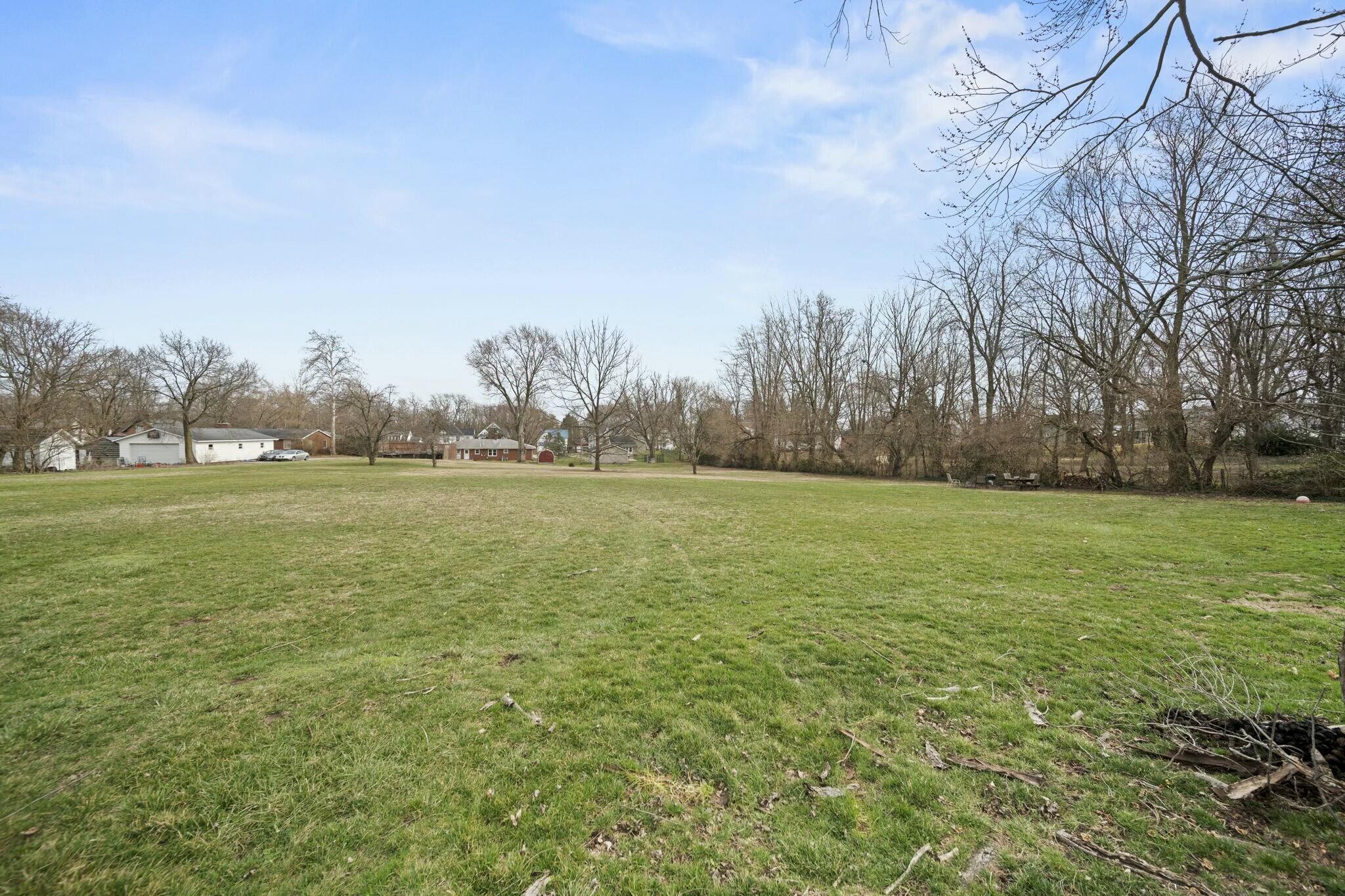 135 E Race Street, Mechanicsburg, Ohio image 31