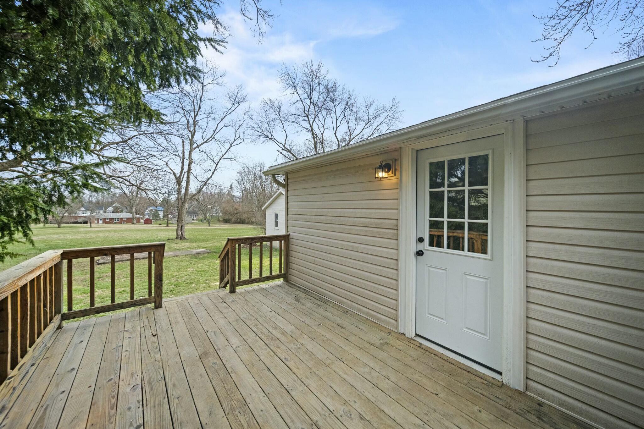135 E Race Street, Mechanicsburg, Ohio image 35