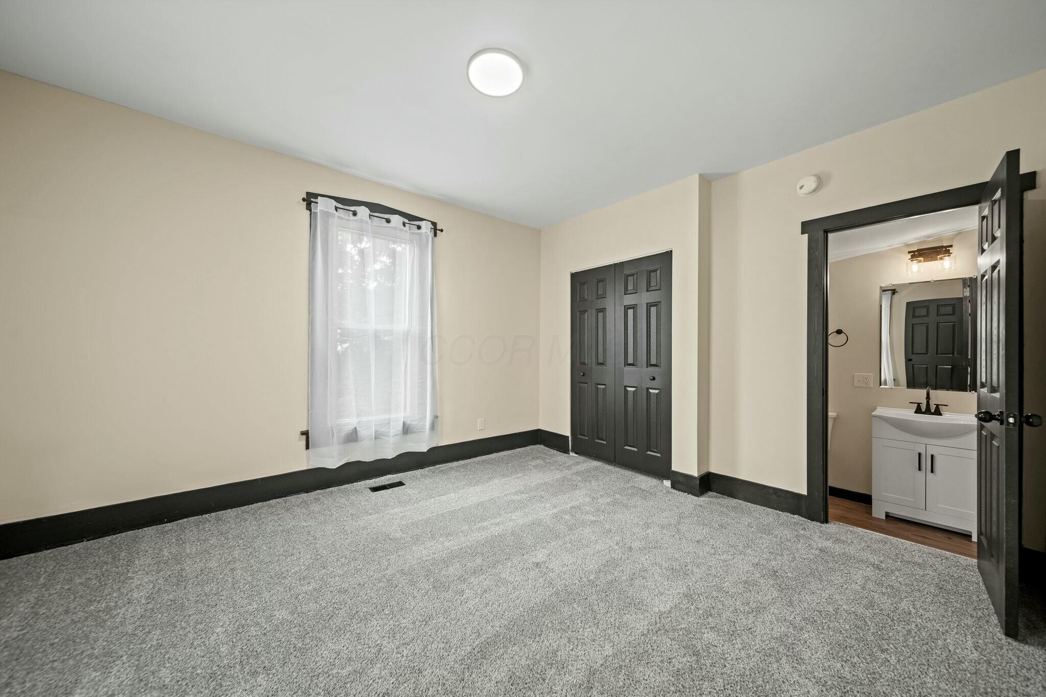 135 E Race Street, Mechanicsburg, Ohio image 18