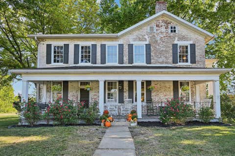 Photo for 560 Winchester Pike
