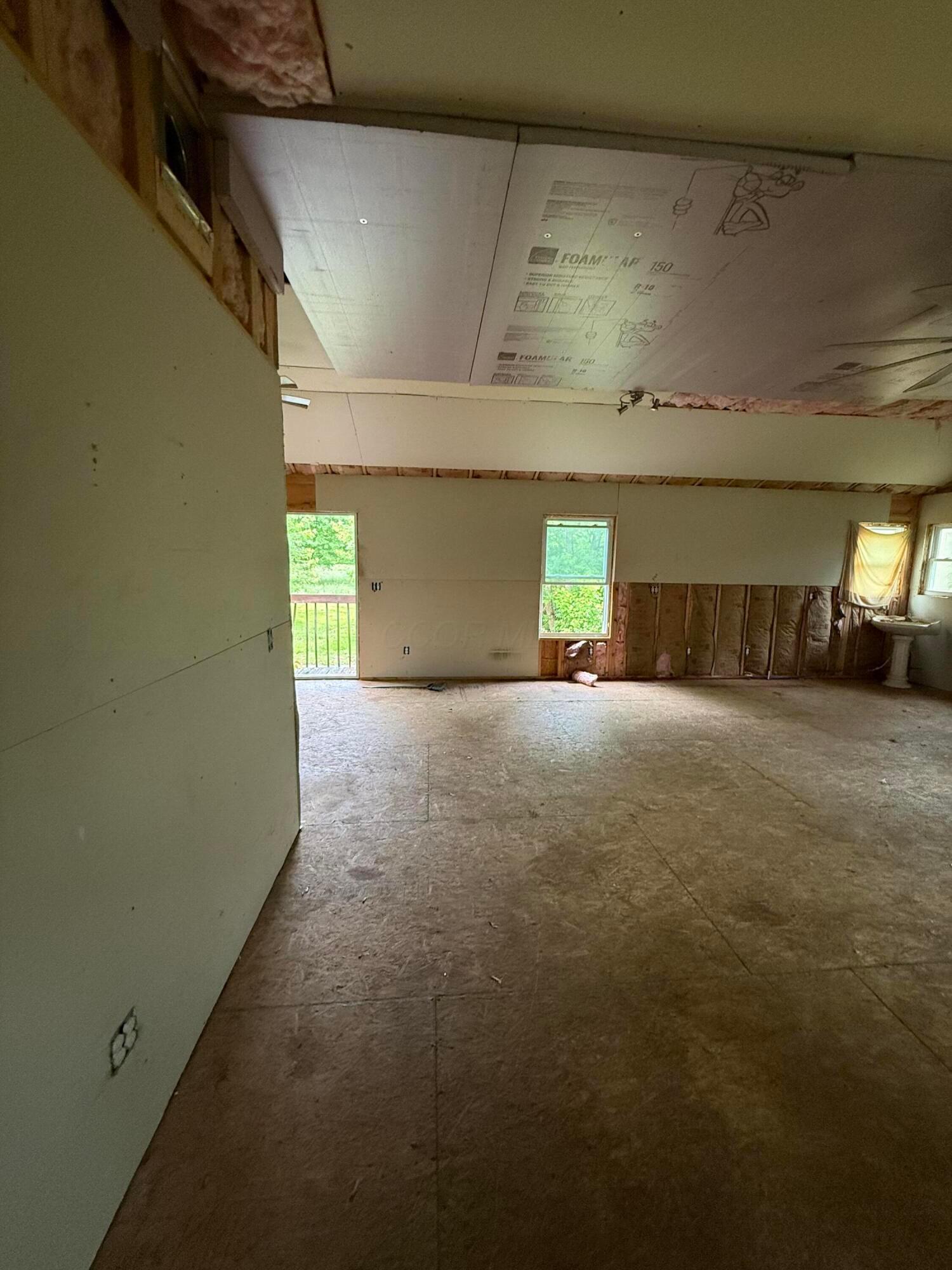 3436 London Lancaster Road, Groveport, Ohio image 3