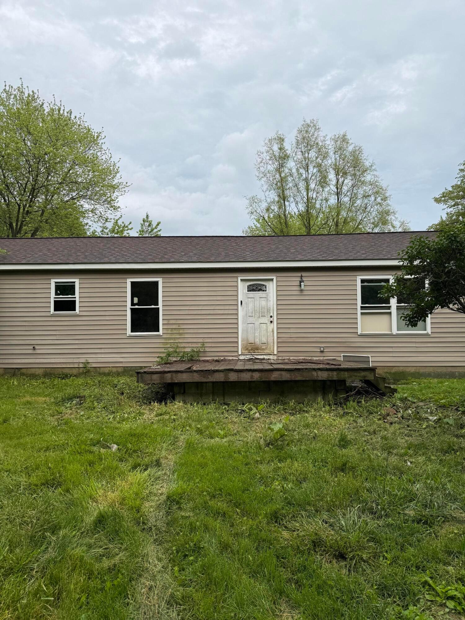 3436 London Lancaster Road, Groveport, Ohio image 46