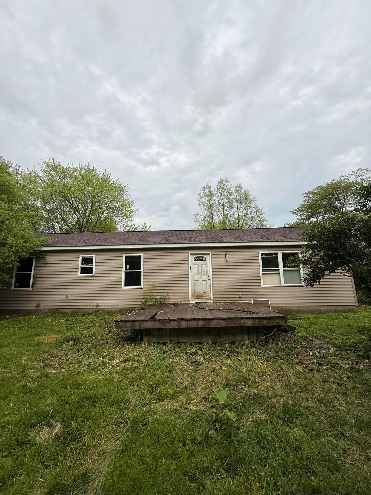 3436 London Lancaster Road, Groveport, Ohio image 48
