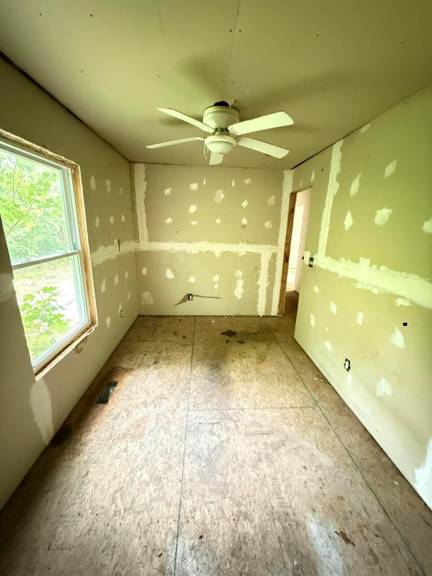 3436 London Lancaster Road, Groveport, Ohio image 34
