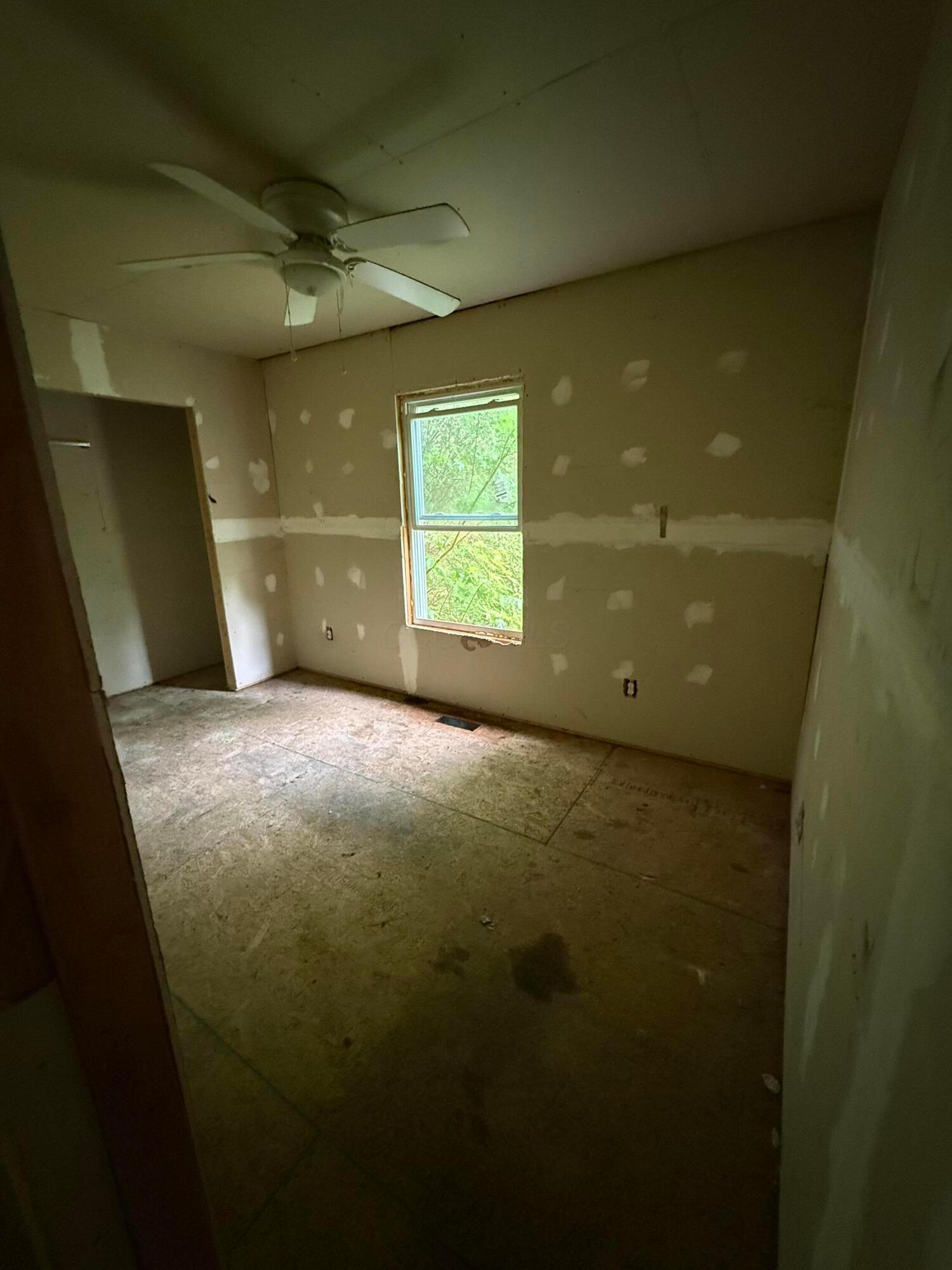 3436 London Lancaster Road, Groveport, Ohio image 31