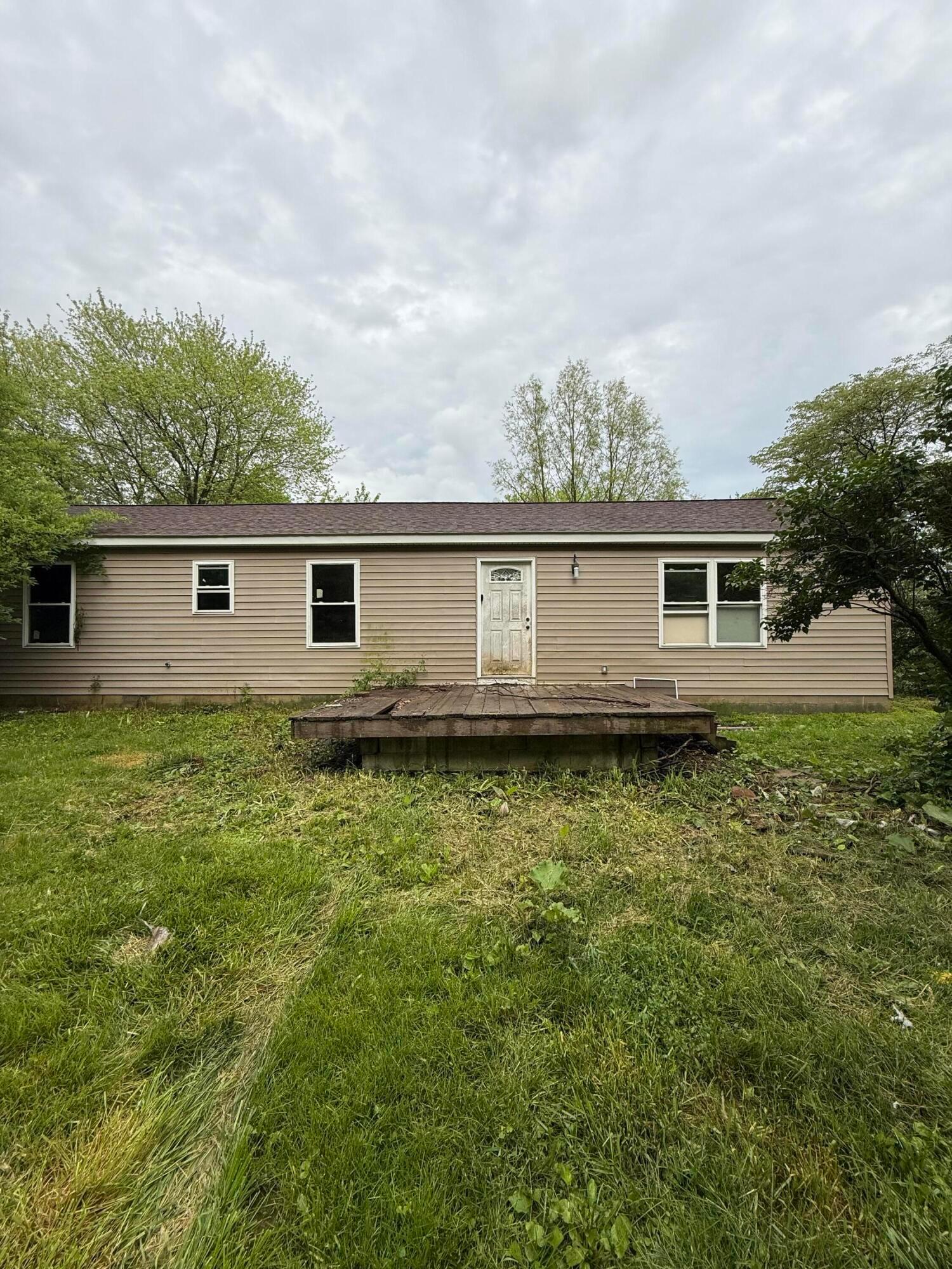 3436 London Lancaster Road, Groveport, Ohio image 49