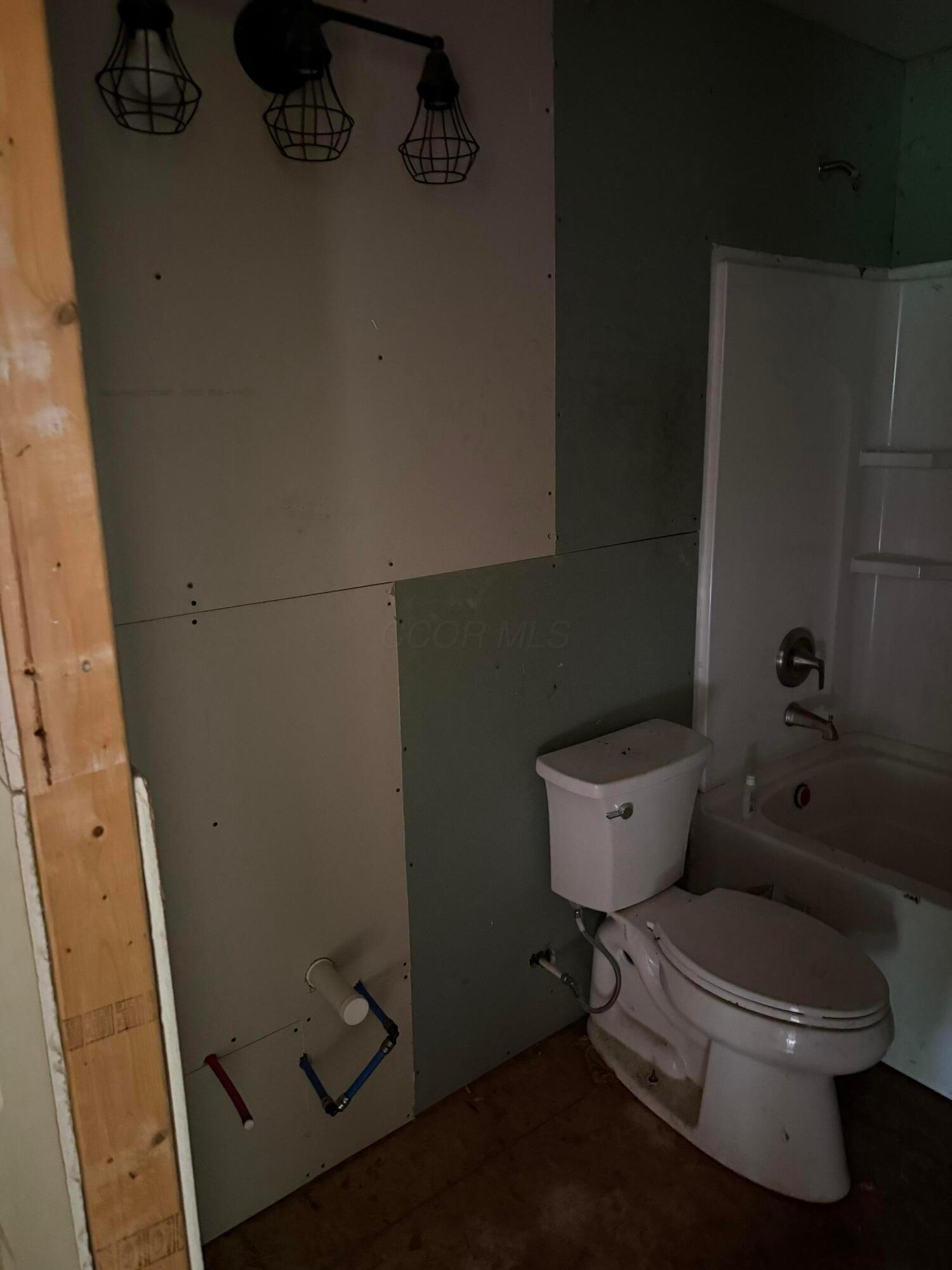 3436 London Lancaster Road, Groveport, Ohio image 37