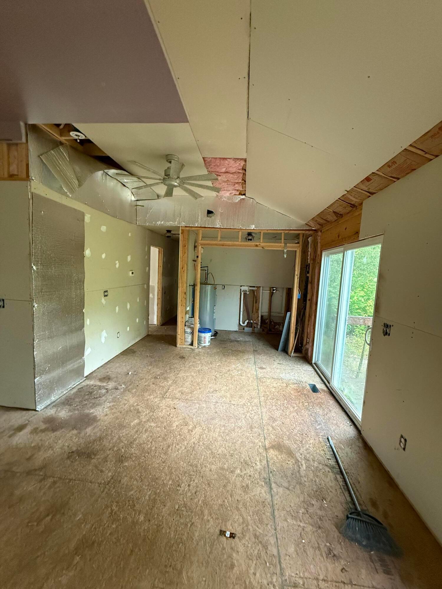 3436 London Lancaster Road, Groveport, Ohio image 6