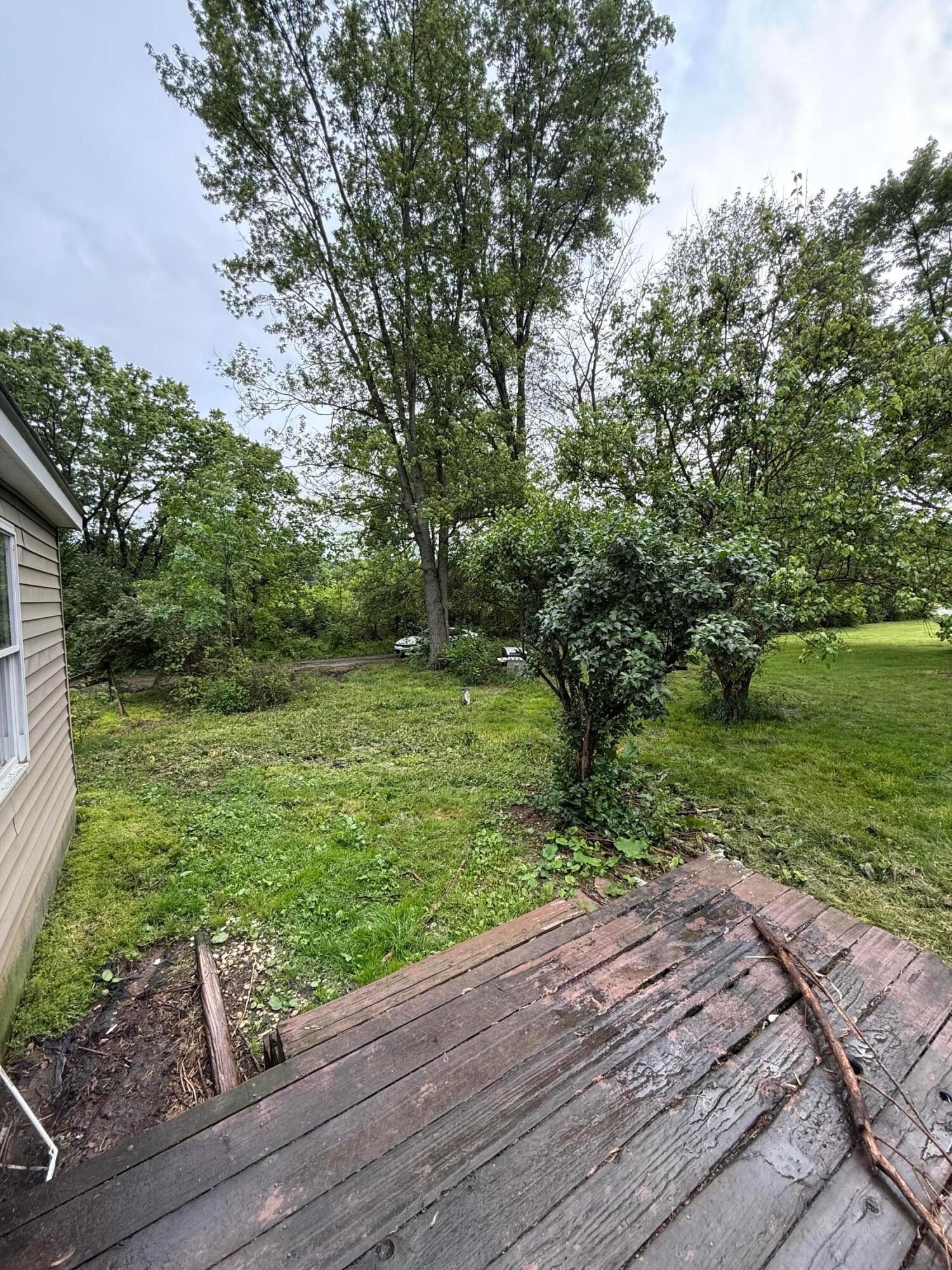 3436 London Lancaster Road, Groveport, Ohio image 42