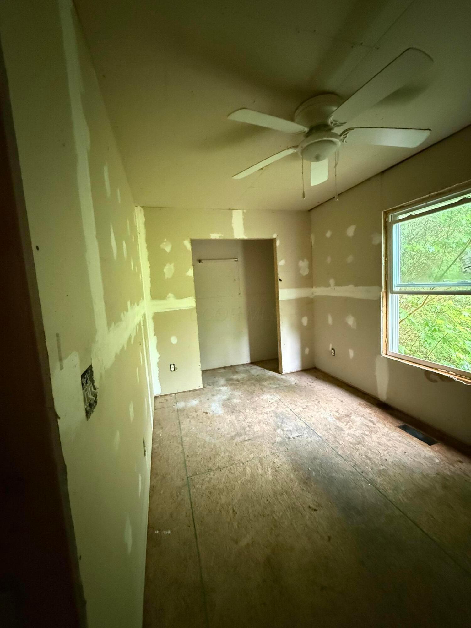 3436 London Lancaster Road, Groveport, Ohio image 32