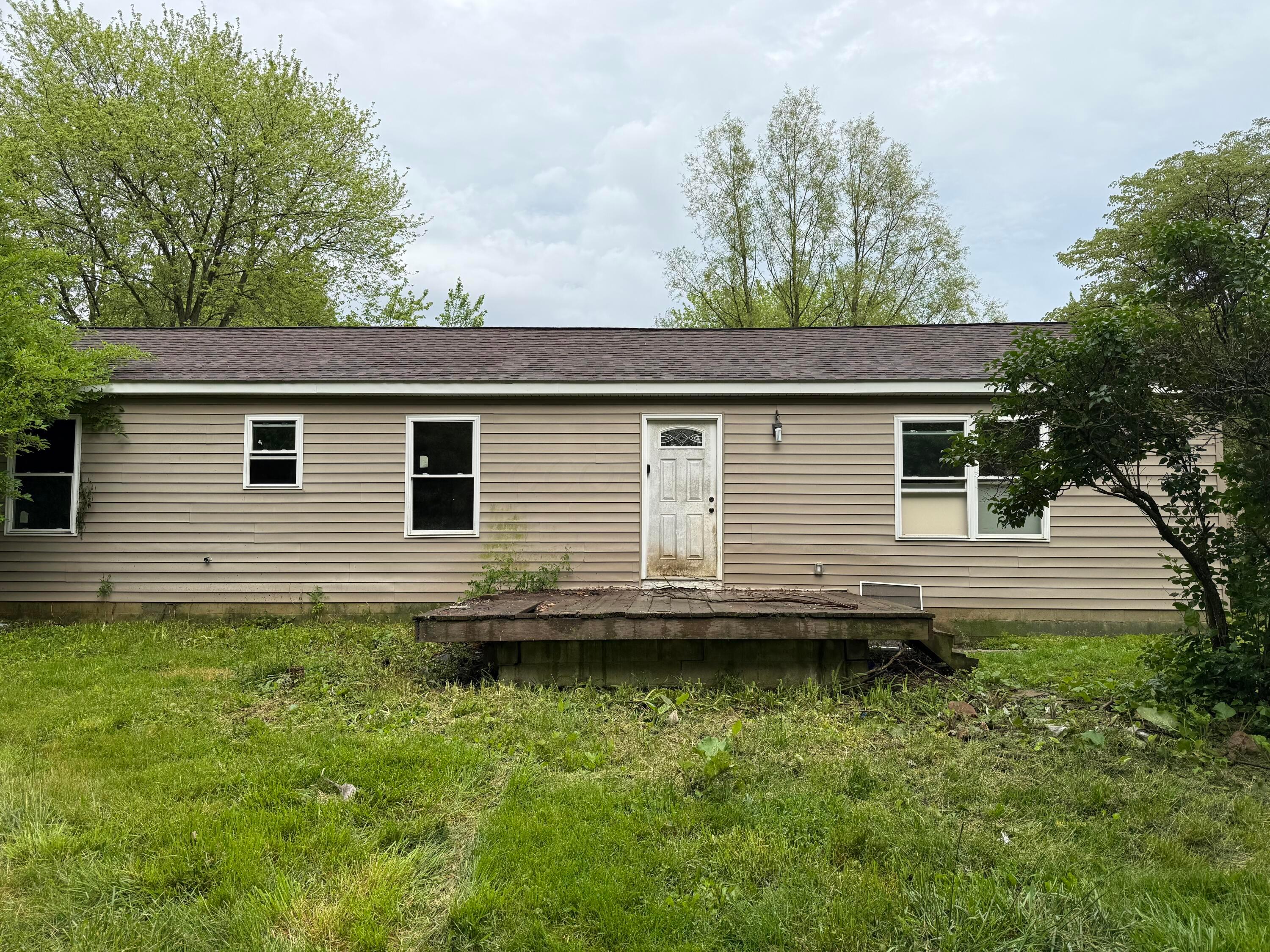 3436 London Lancaster Road, Groveport, Ohio image 47