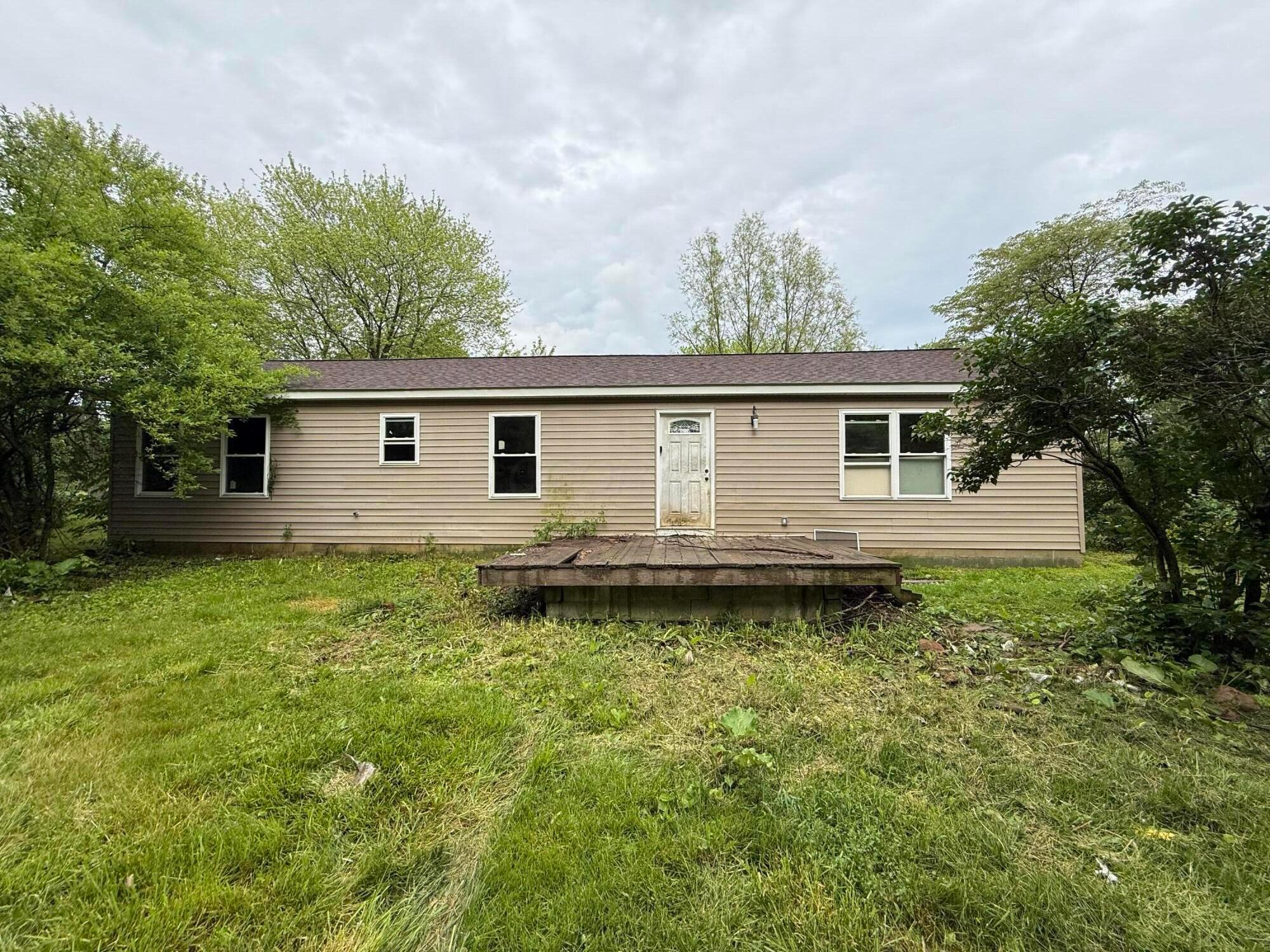 3436 London Lancaster Road, Groveport, Ohio image 50