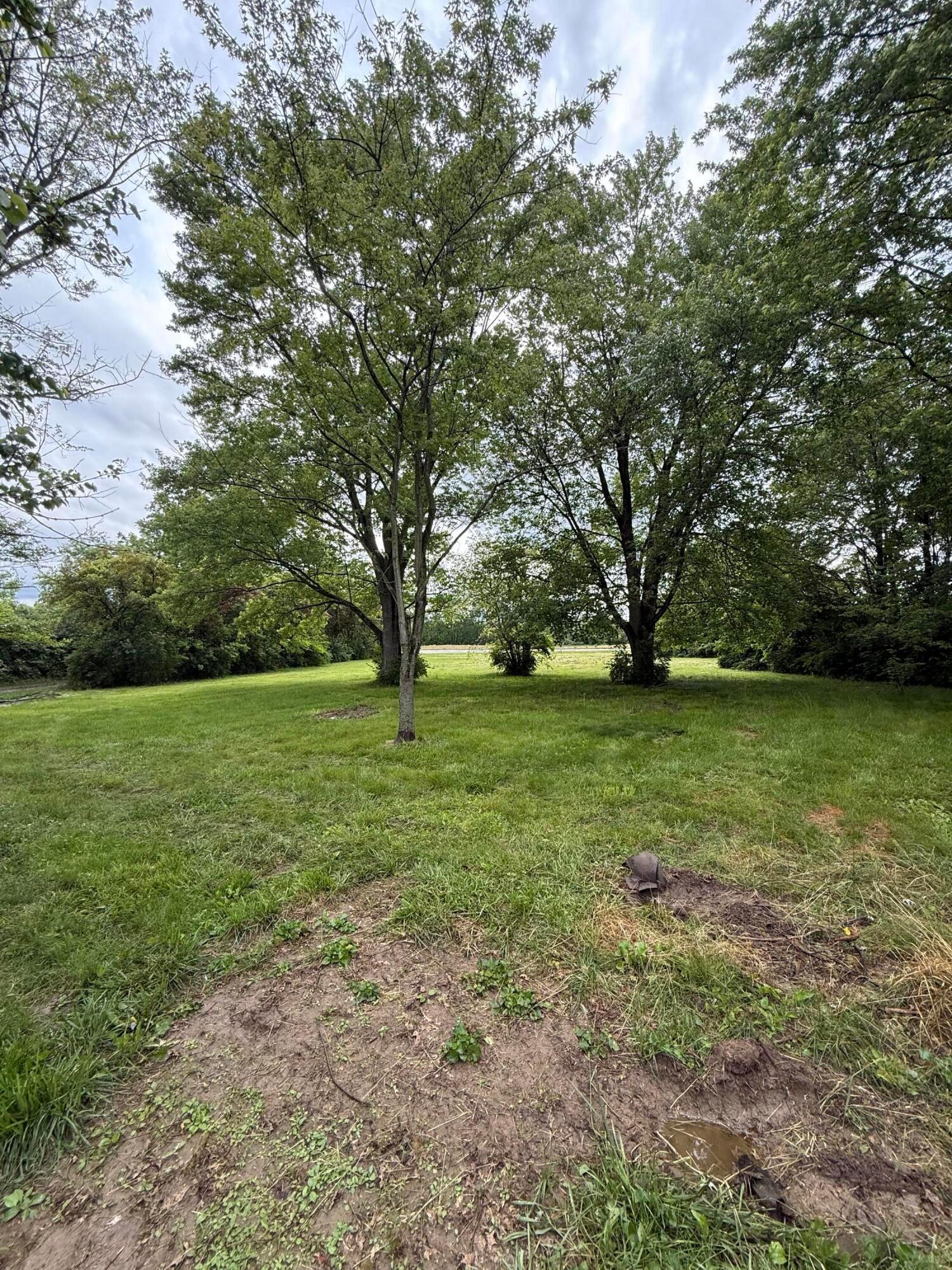 3436 London Lancaster Road, Groveport, Ohio image 44