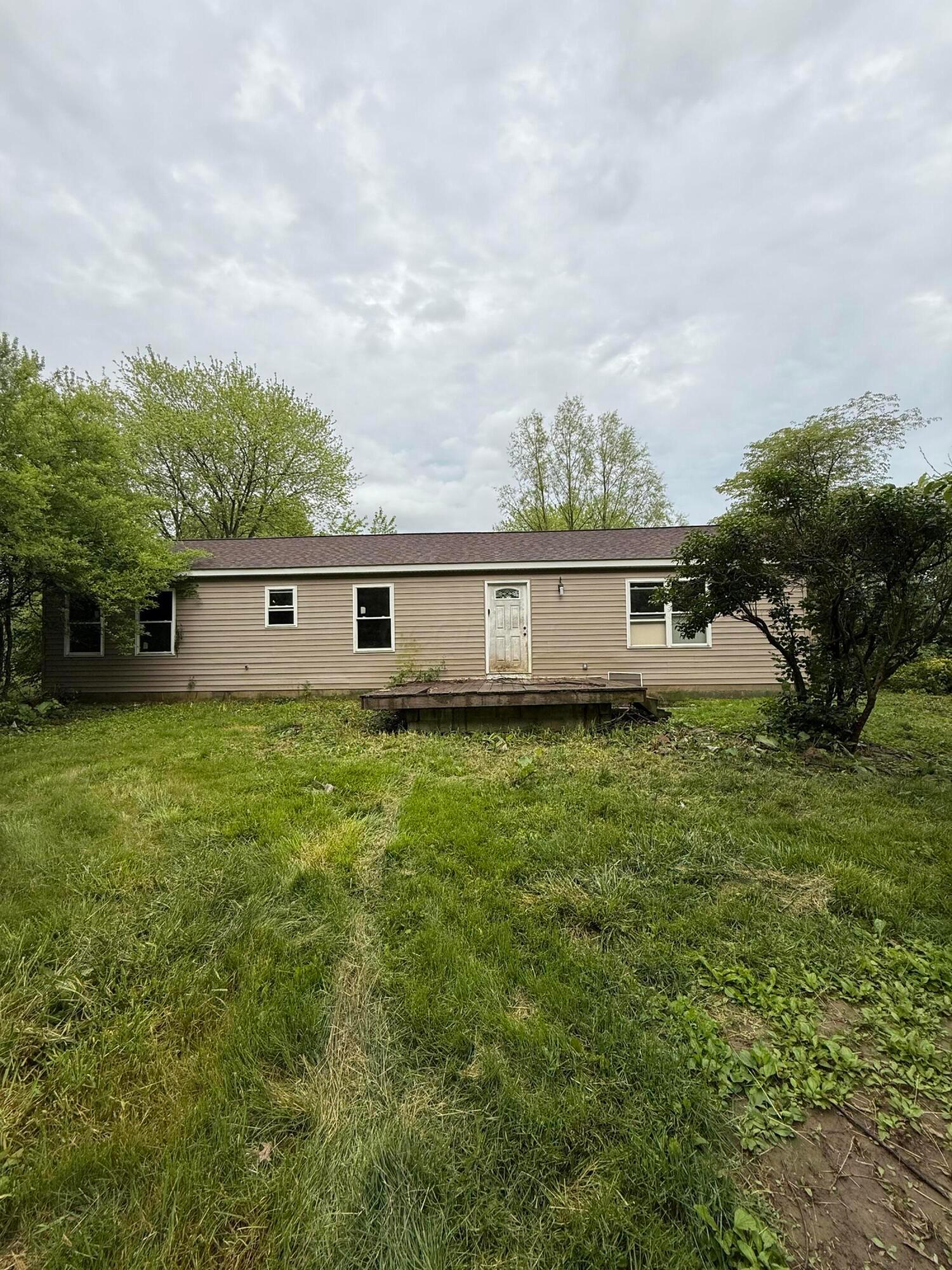 3436 London Lancaster Road, Groveport, Ohio image 45