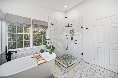 Tiny photo for 7061 Maynard Place, New Albany, OH 43054 (MLS # 225042080)