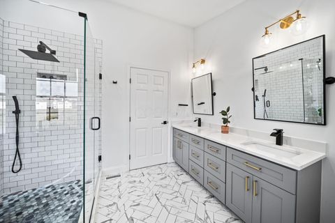 Tiny photo for 7061 Maynard Place, New Albany, OH 43054 (MLS # 225042080)