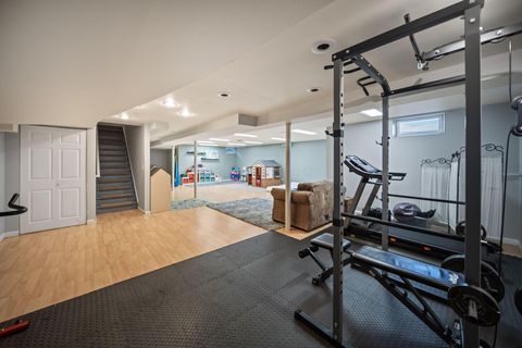 Tiny photo for 7061 Maynard Place, New Albany, OH 43054 (MLS # 225042080)