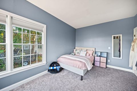 Tiny photo for 7061 Maynard Place, New Albany, OH 43054 (MLS # 225042080)