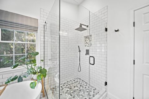 Tiny photo for 7061 Maynard Place, New Albany, OH 43054 (MLS # 225042080)