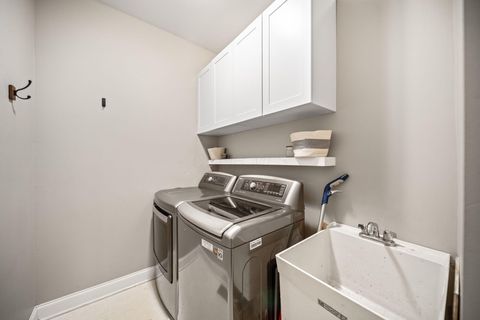 Tiny photo for 7061 Maynard Place, New Albany, OH 43054 (MLS # 225042080)