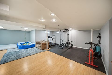 Tiny photo for 7061 Maynard Place, New Albany, OH 43054 (MLS # 225042080)