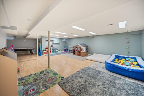 Tiny photo for 7061 Maynard Place, New Albany, OH 43054 (MLS # 225042080)