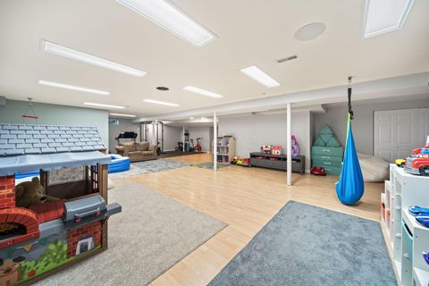 Tiny photo for 7061 Maynard Place, New Albany, OH 43054 (MLS # 225042080)