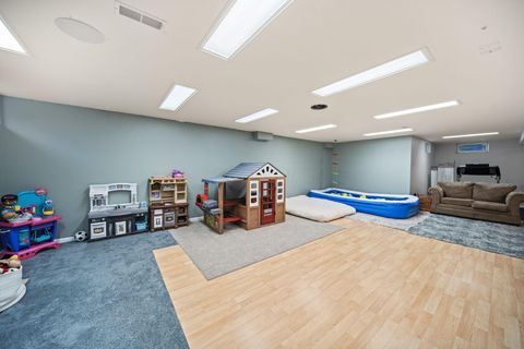 Tiny photo for 7061 Maynard Place, New Albany, OH 43054 (MLS # 225042080)