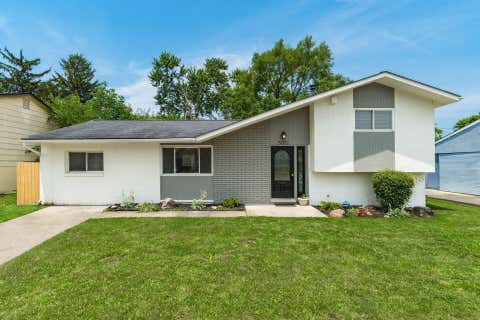 Photo for 5032 Labelle Drive