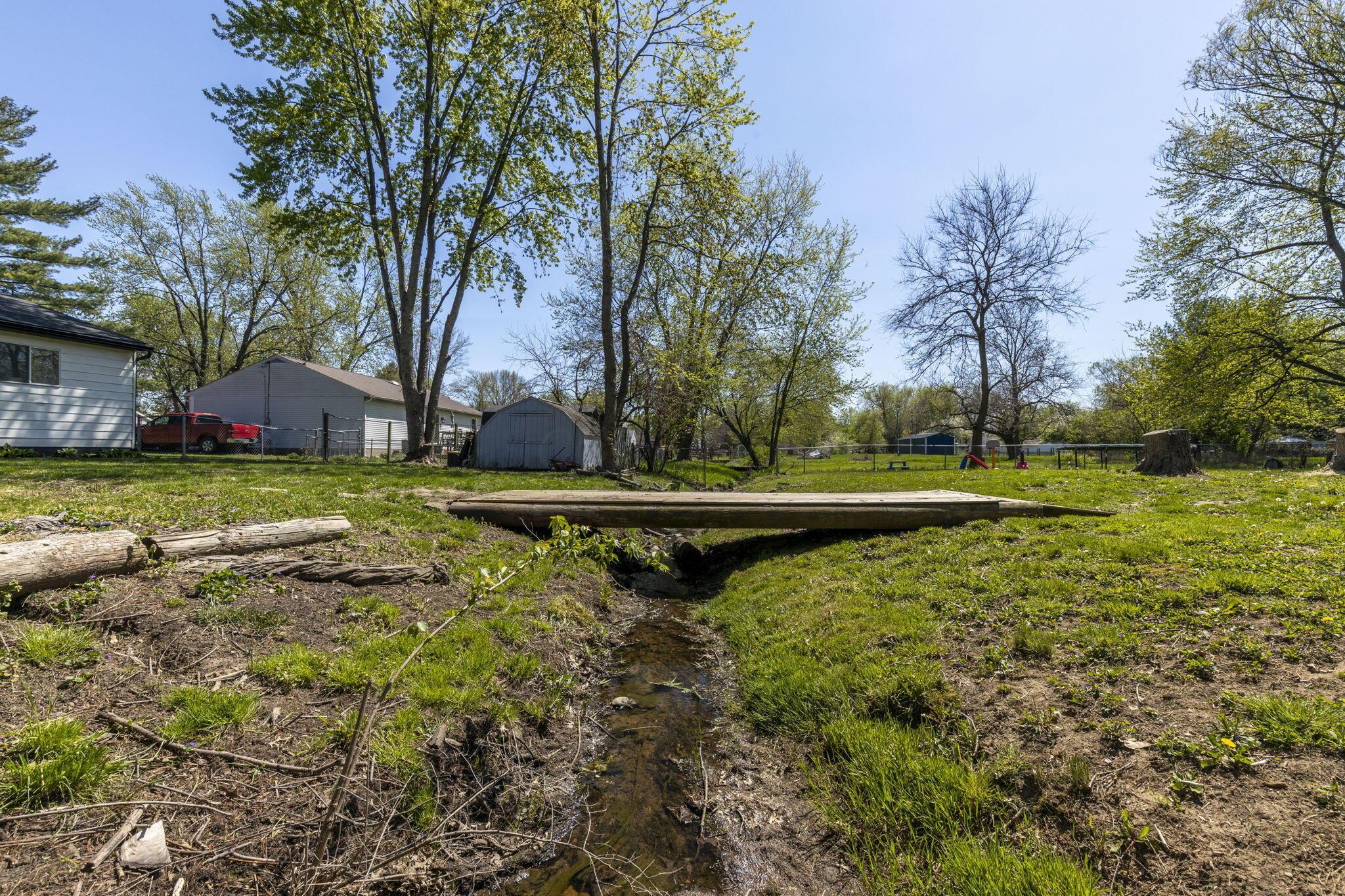 48 1st Avenue, Etna, Ohio image 43