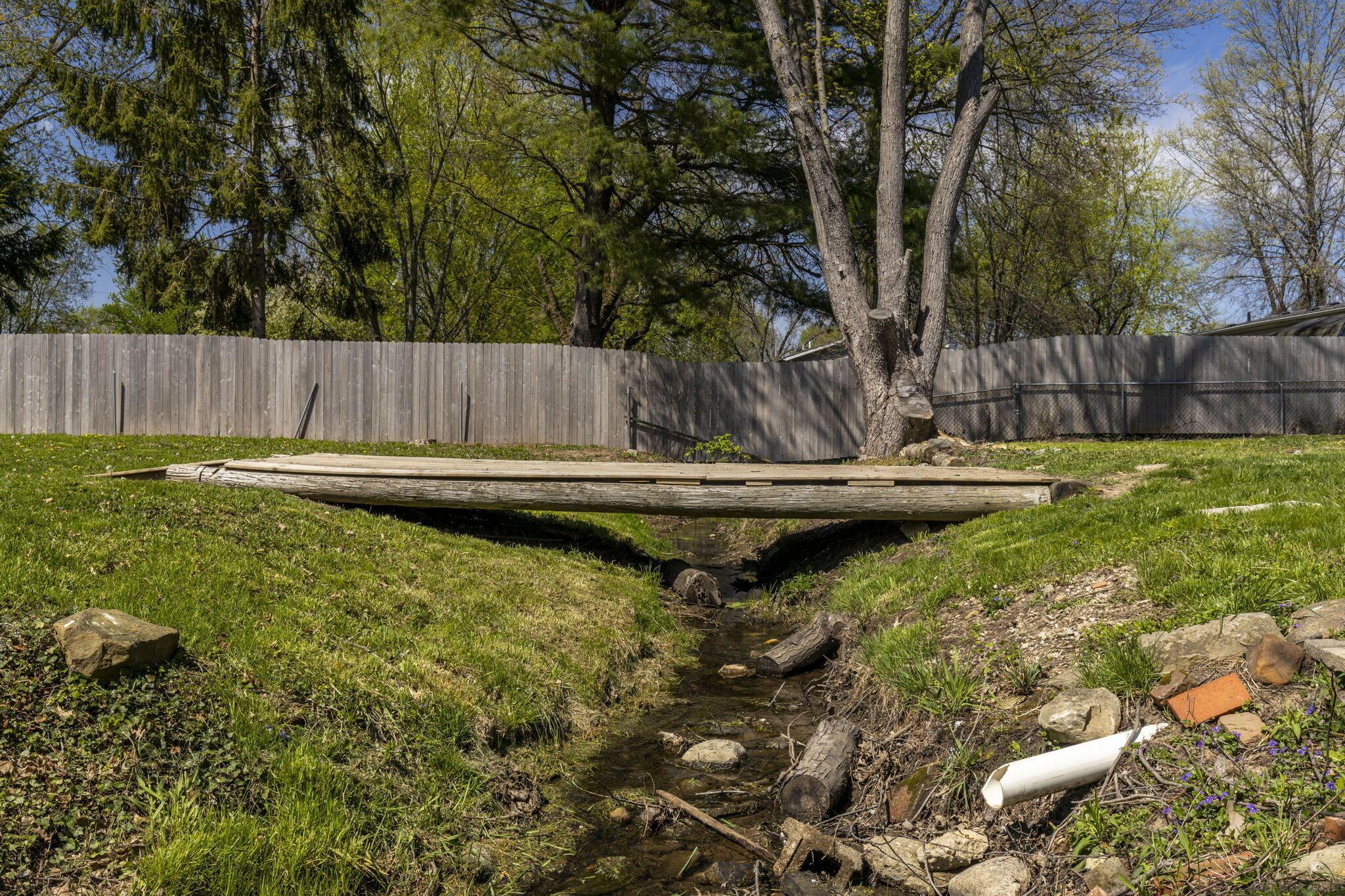 48 1st Avenue, Etna, Ohio image 41