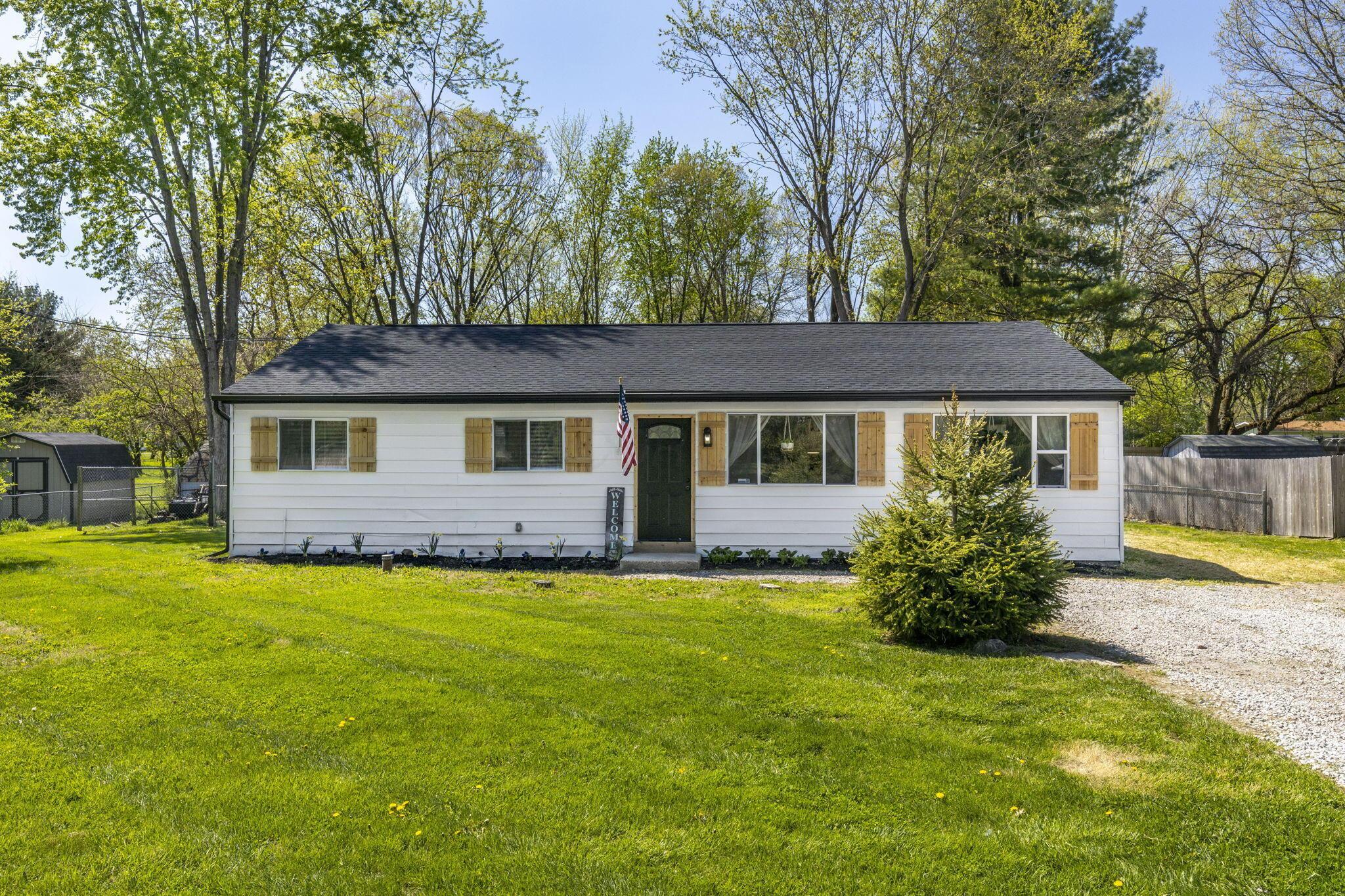 48 1st Avenue, Etna, Ohio image 2