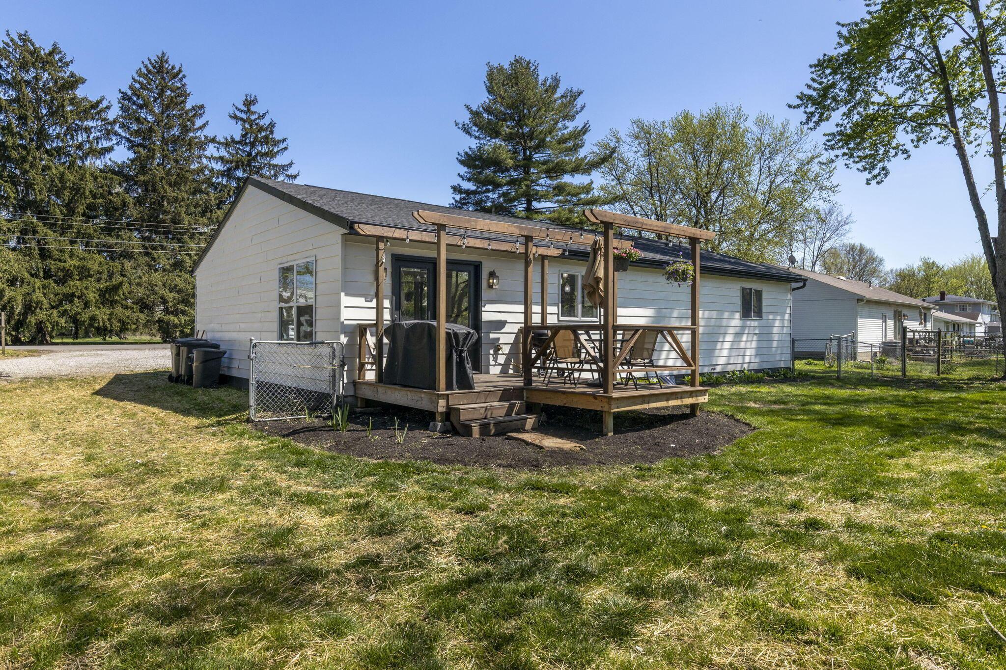 48 1st Avenue, Etna, Ohio image 31