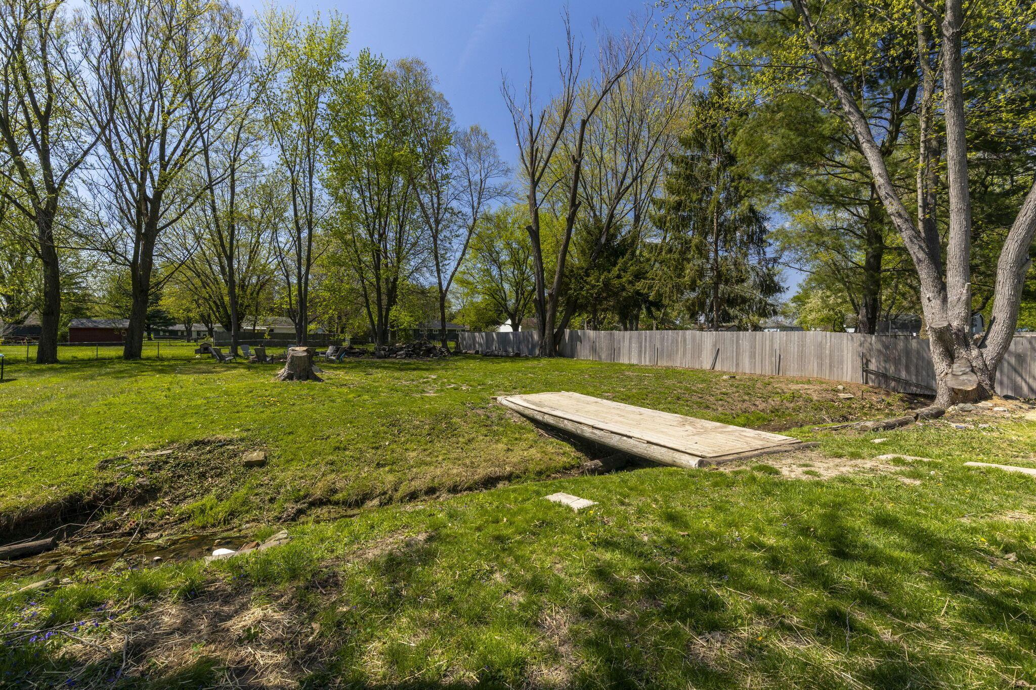 48 1st Avenue, Etna, Ohio image 39