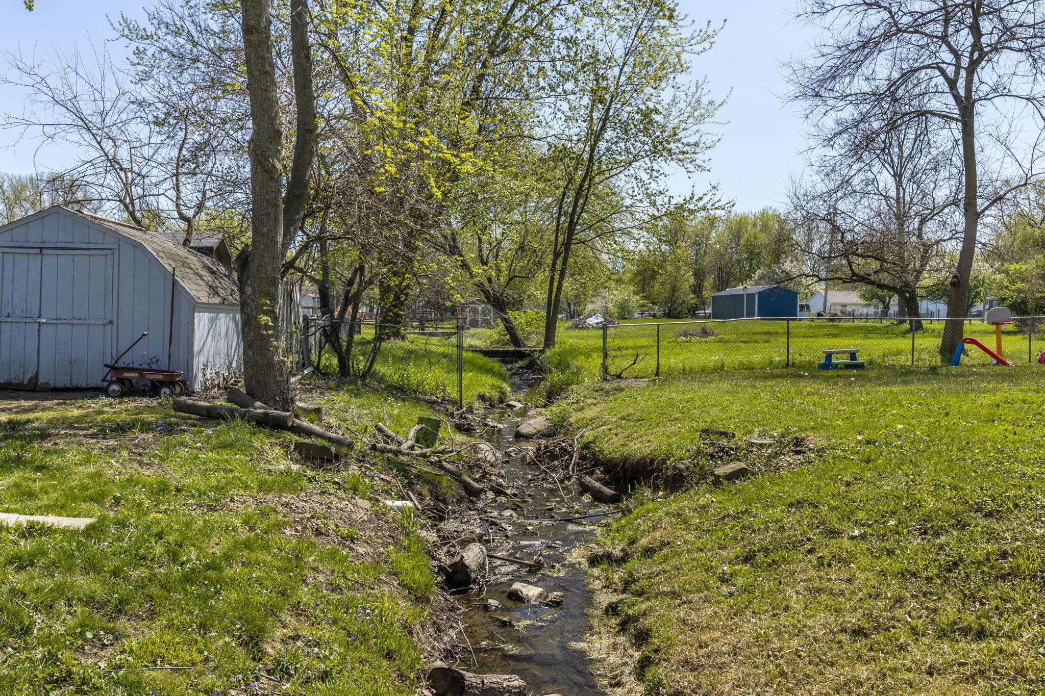 48 1st Avenue, Etna, Ohio image 44