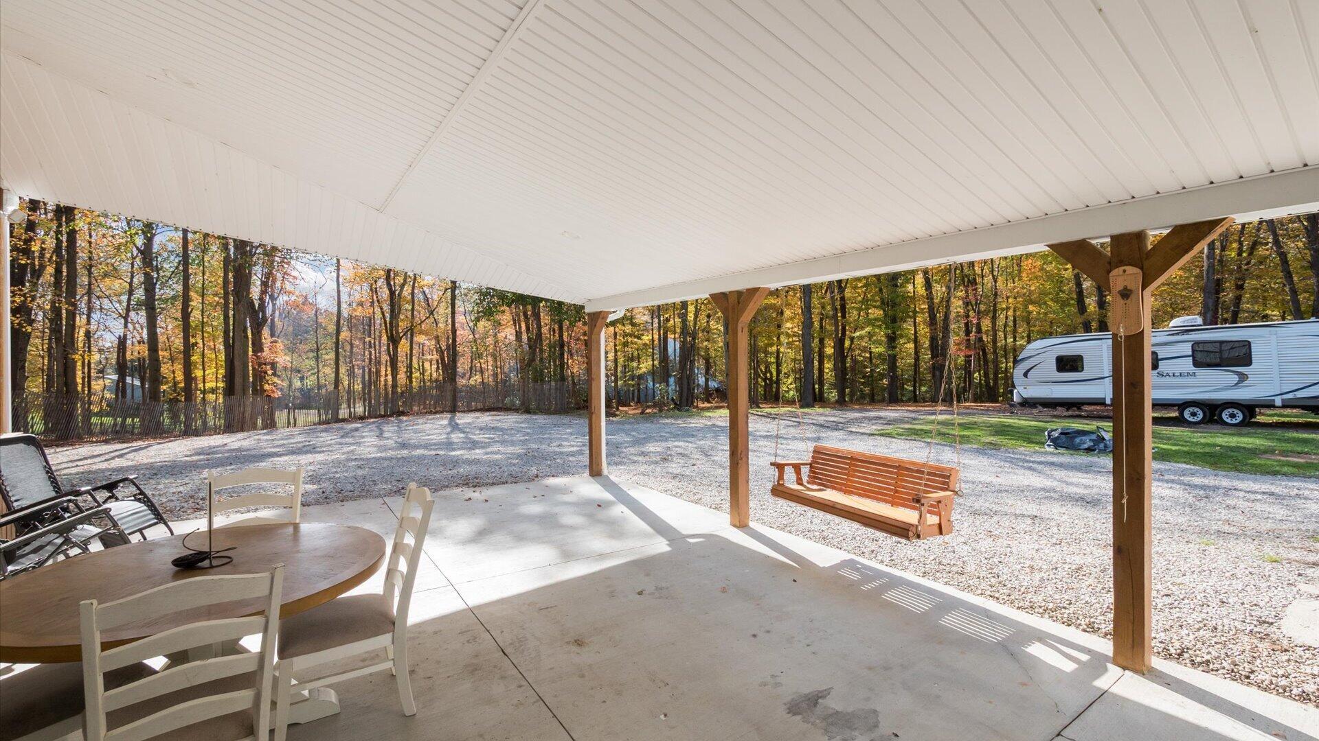 11184 Jacksontown Road