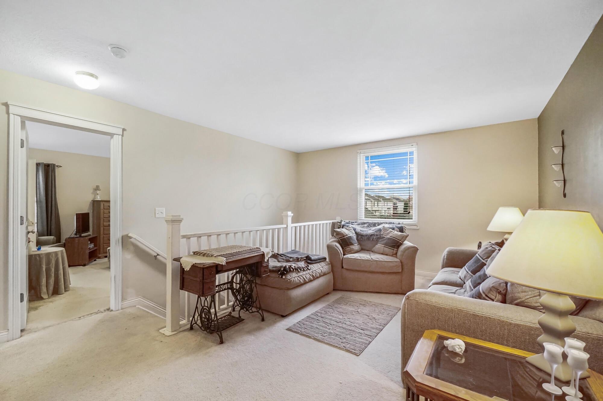1173 Mcneil Drive, Blacklick, Ohio image 23