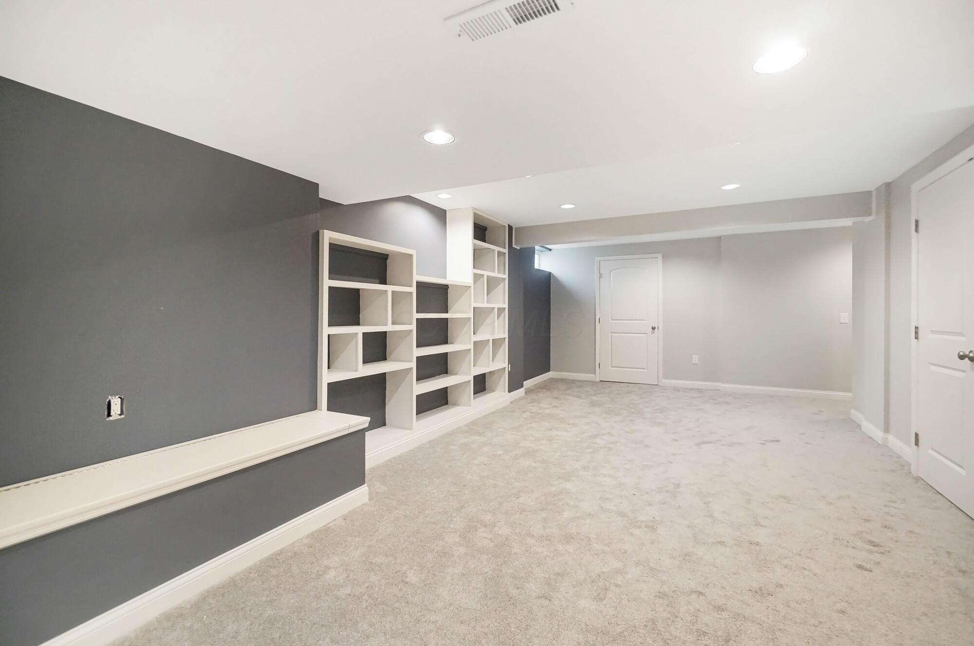 1173 Mcneil Drive, Blacklick, Ohio image 36