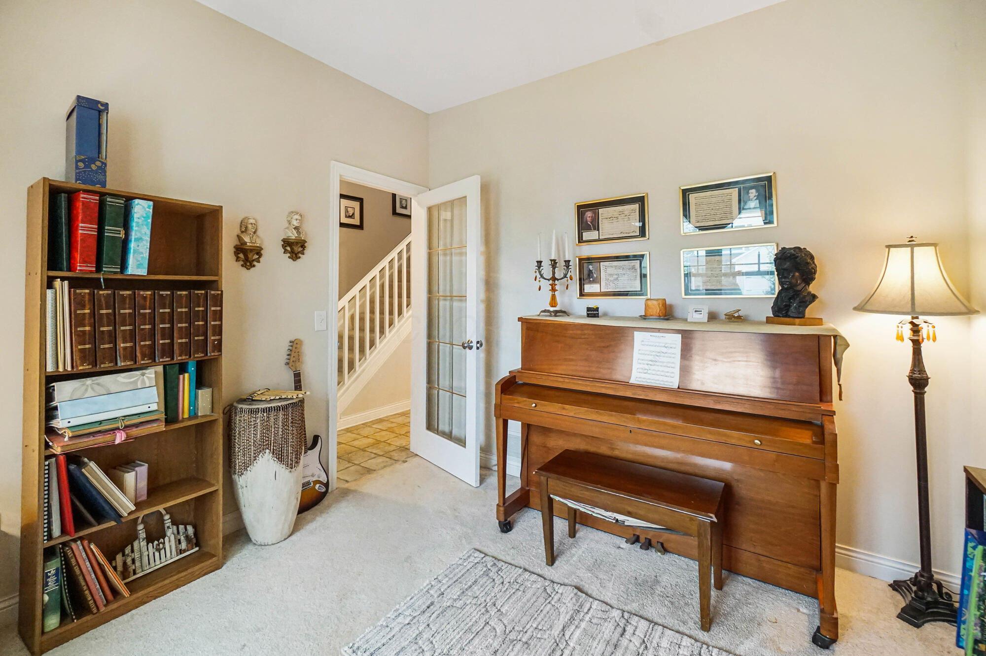 1173 Mcneil Drive, Blacklick, Ohio image 10