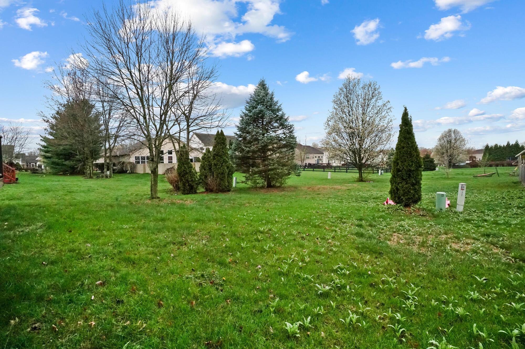 1173 Mcneil Drive, Blacklick, Ohio image 42