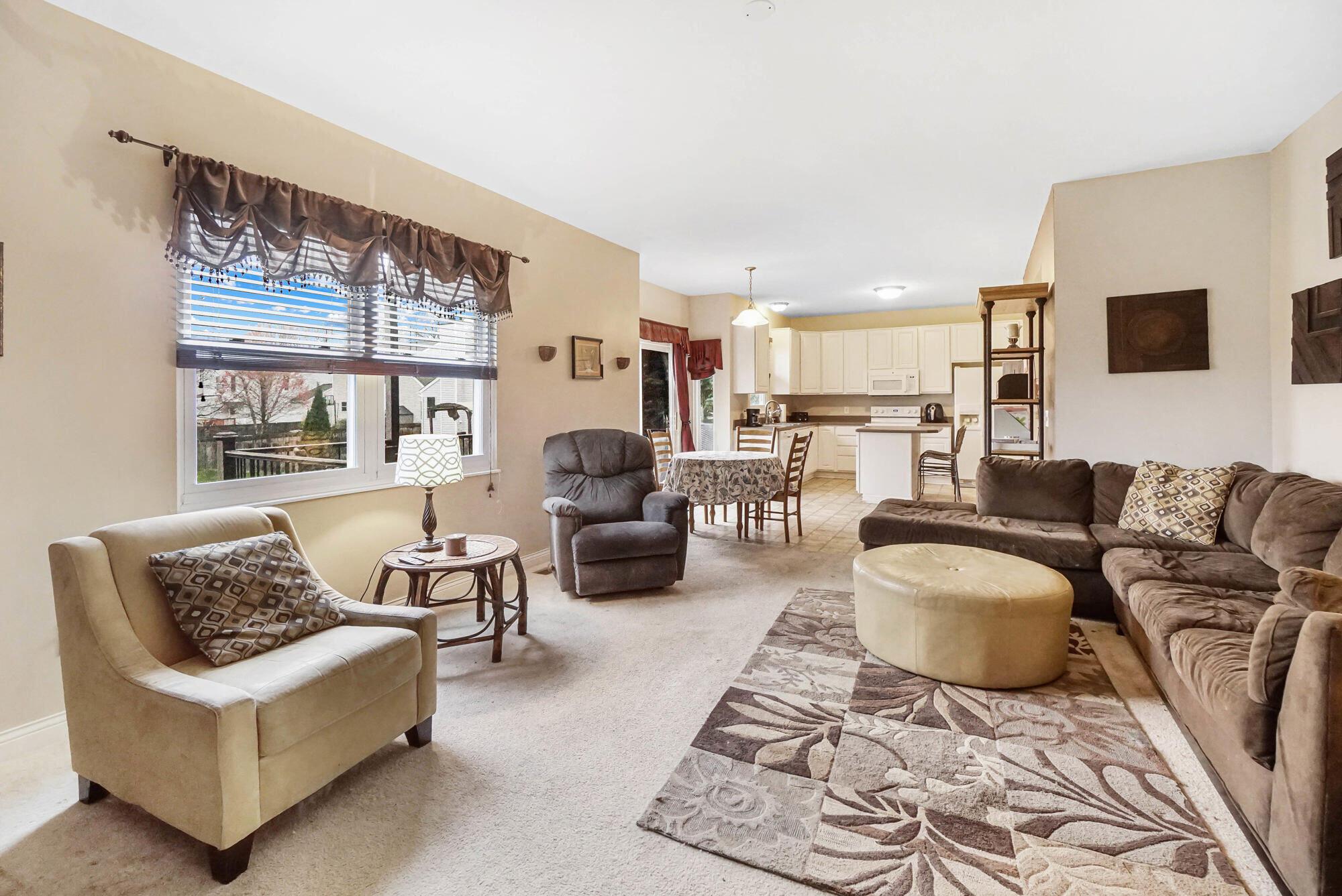 1173 Mcneil Drive, Blacklick, Ohio image 19