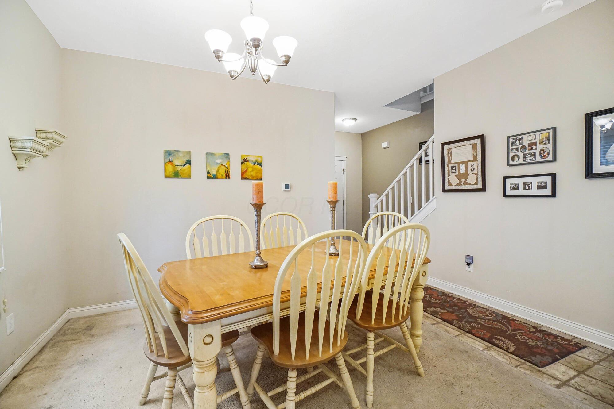 1173 Mcneil Drive, Blacklick, Ohio image 11