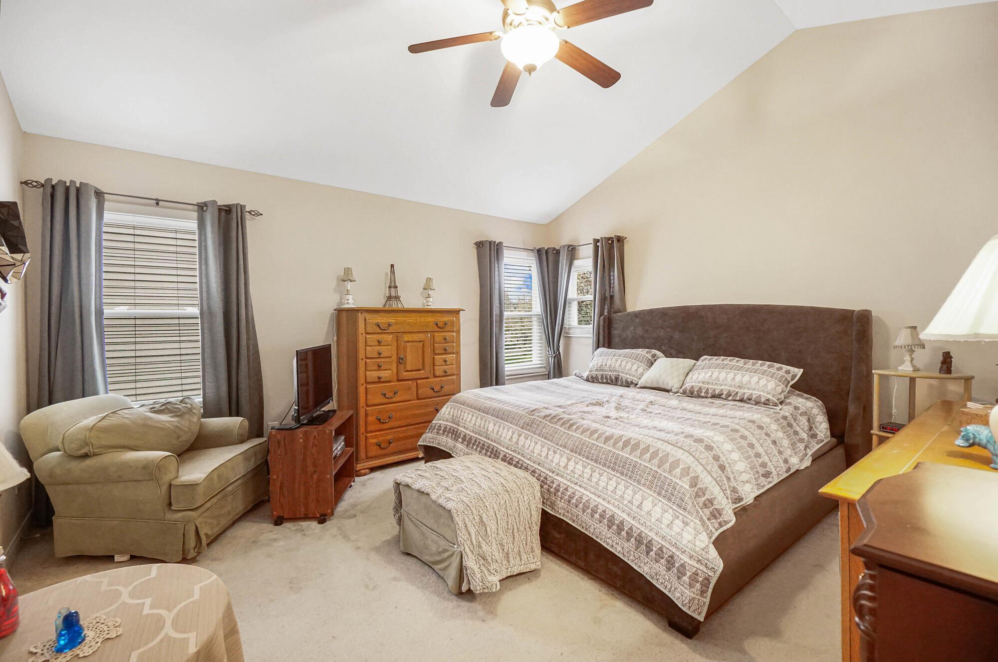 1173 Mcneil Drive, Blacklick, Ohio image 24